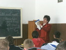 DSCF1449(1)