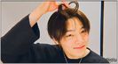 ♦ Dᴀʏ 305 ♦ 01.04.2021 ♦