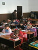 DSCF1436(1)