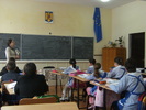 DSCF1443