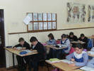 DSCF1445