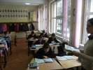 DSCF1447