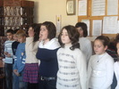 DSCF1206