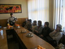 DSCF1191(1)