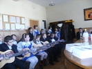 DSCF1192