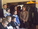 DSCF1194(1)