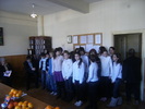 DSCF1195