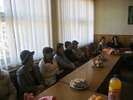 DSCF1199(1)
