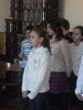 DSCF1204