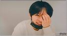♦ Dᴀʏ 307 ♦ 03.04.2021 ♦