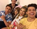 Elenco
