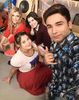 Elenco