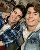 Manuel, Alex