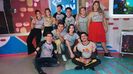 Elenco