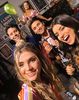 Elenco