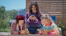 Celeste, Bia, Chiara