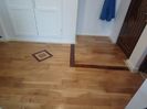 IMG-20210402-WA0000