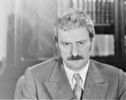 Tata De Duminica