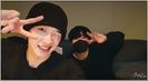 ♦ Dᴀʏ 309 ♦ 05.04.2021 ♦