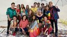 Elenco