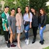 Elenco