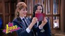 Jazmin, Delfi