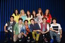 Elenco