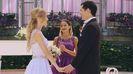Boda de Angie y German