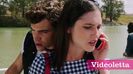 Francesca y Diego