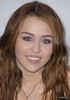 girlstar