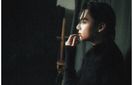 ✧ཊ9̣ṭḥẠp̣ṛịḷ‹ 　⚜ 　ཥṢọṇg̣˒ The Weeknd ❚ ❝Acquainted❞