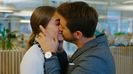 Leyla ve Emre