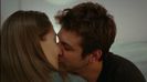 Leyla ve Emre