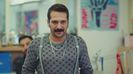 Cengiz Ceycey Ozdemir
