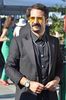 Cengiz Ceycey Ozdemir