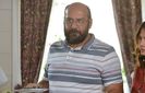 Nihat Aydin