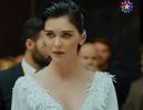 Aylin Yukselen