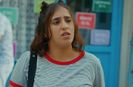 Ayhan Isik
