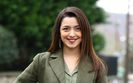 Guliz Yildirim