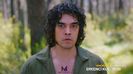 Bulut Cehver
