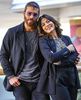 Sanem ve Can