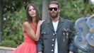 Sanem ve Can