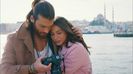 Sanem ve Can