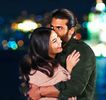 Sanem ve Can