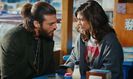 Sanem ve Can