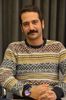 Ceycey