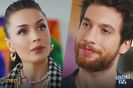 Polen ve Yigit