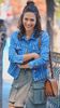 Sanem