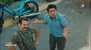 Ceycey, Muzo