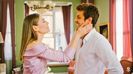 Leyla ve Emre